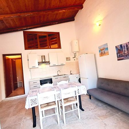 Hibiscus Siracusa Syracuse Exterior foto