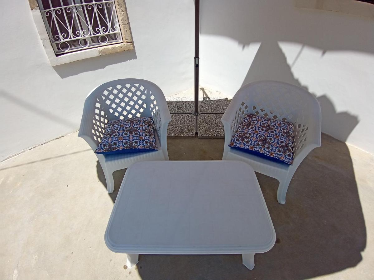Hibiscus Siracusa Syracuse Exterior foto