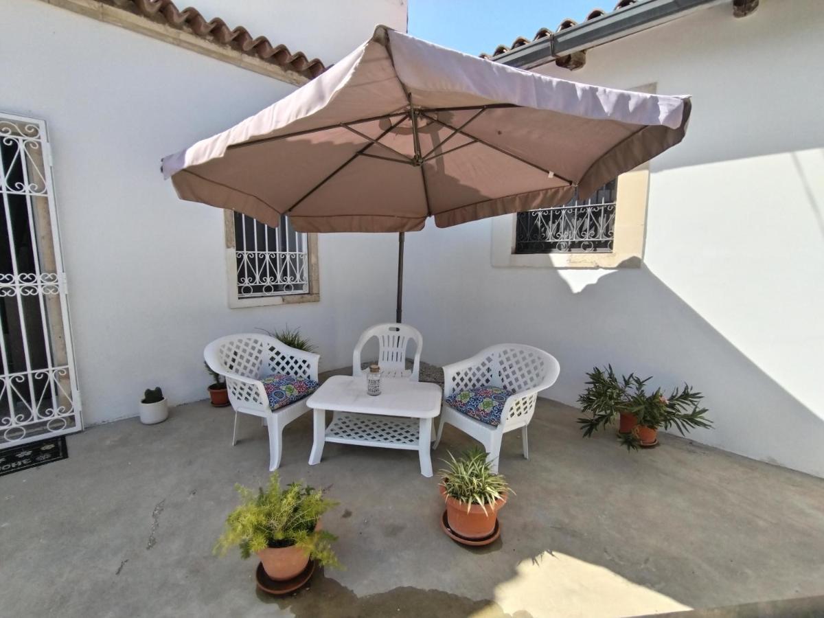 Hibiscus Siracusa Syracuse Exterior foto
