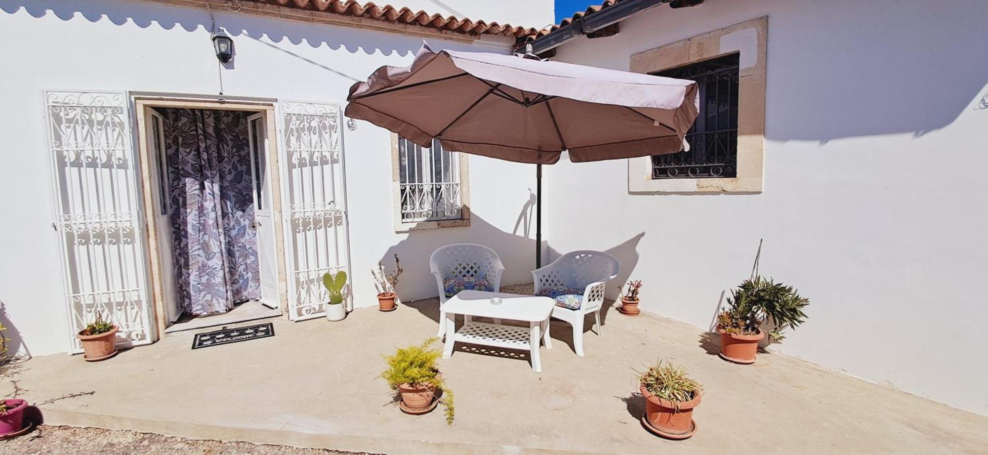 Hibiscus Siracusa Syracuse Exterior foto