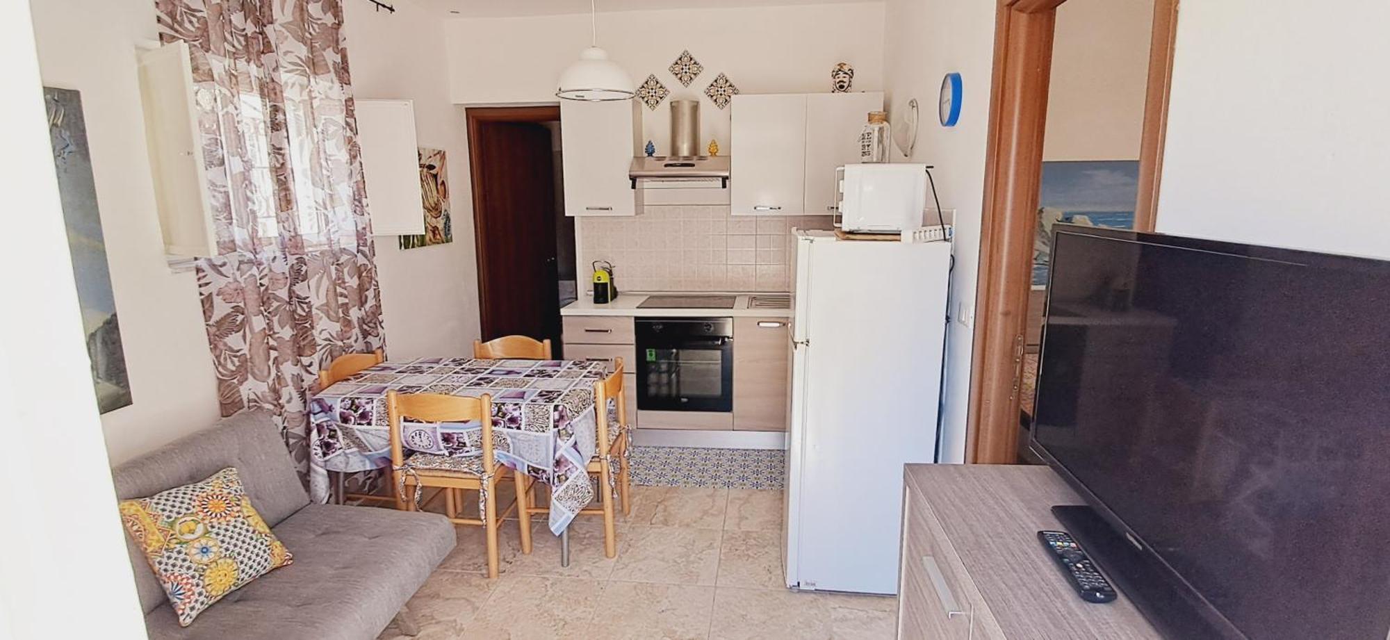 Hibiscus Siracusa Syracuse Exterior foto