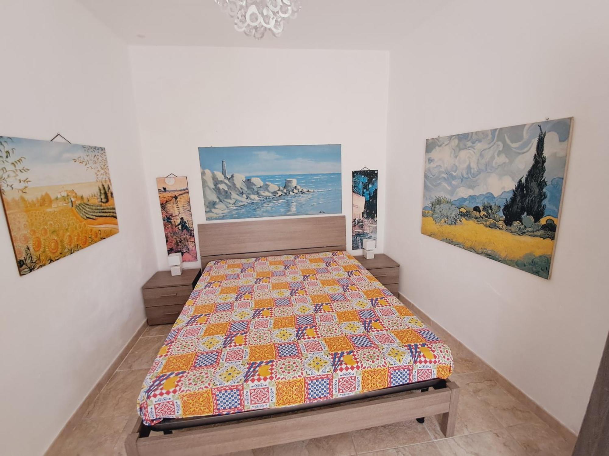 Hibiscus Siracusa Syracuse Exterior foto