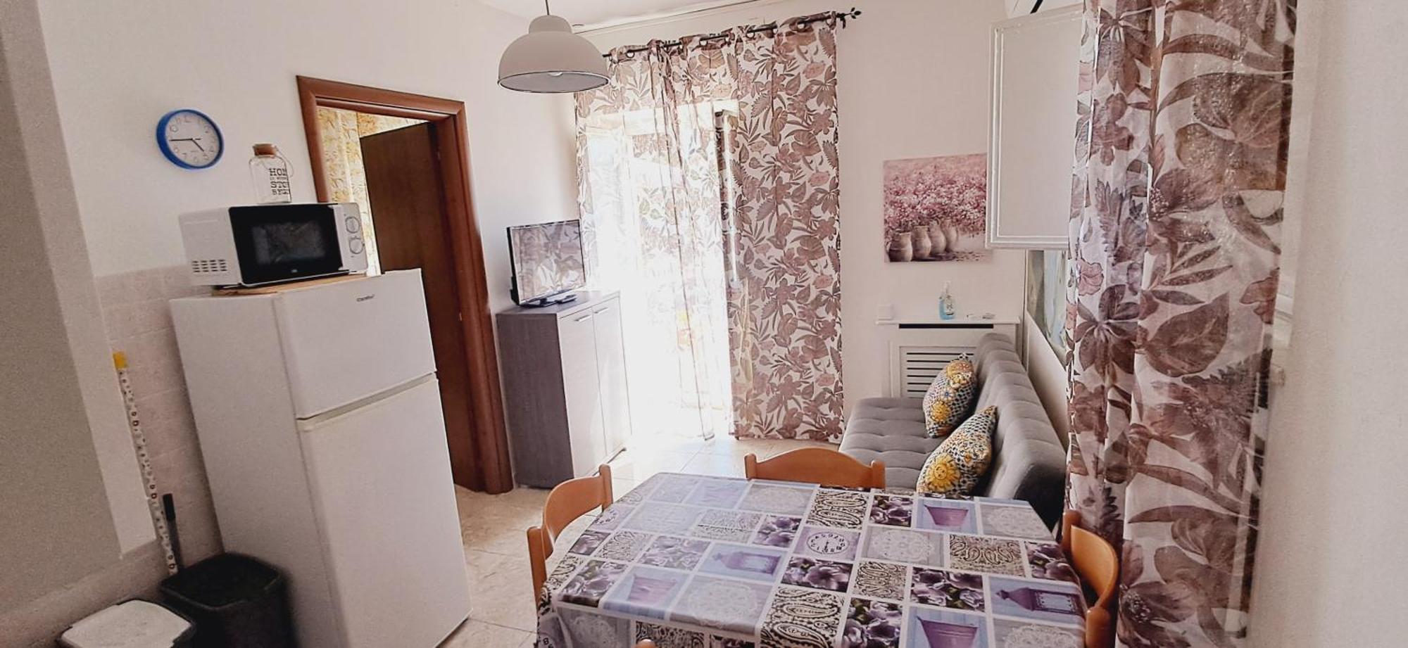 Hibiscus Siracusa Syracuse Exterior foto