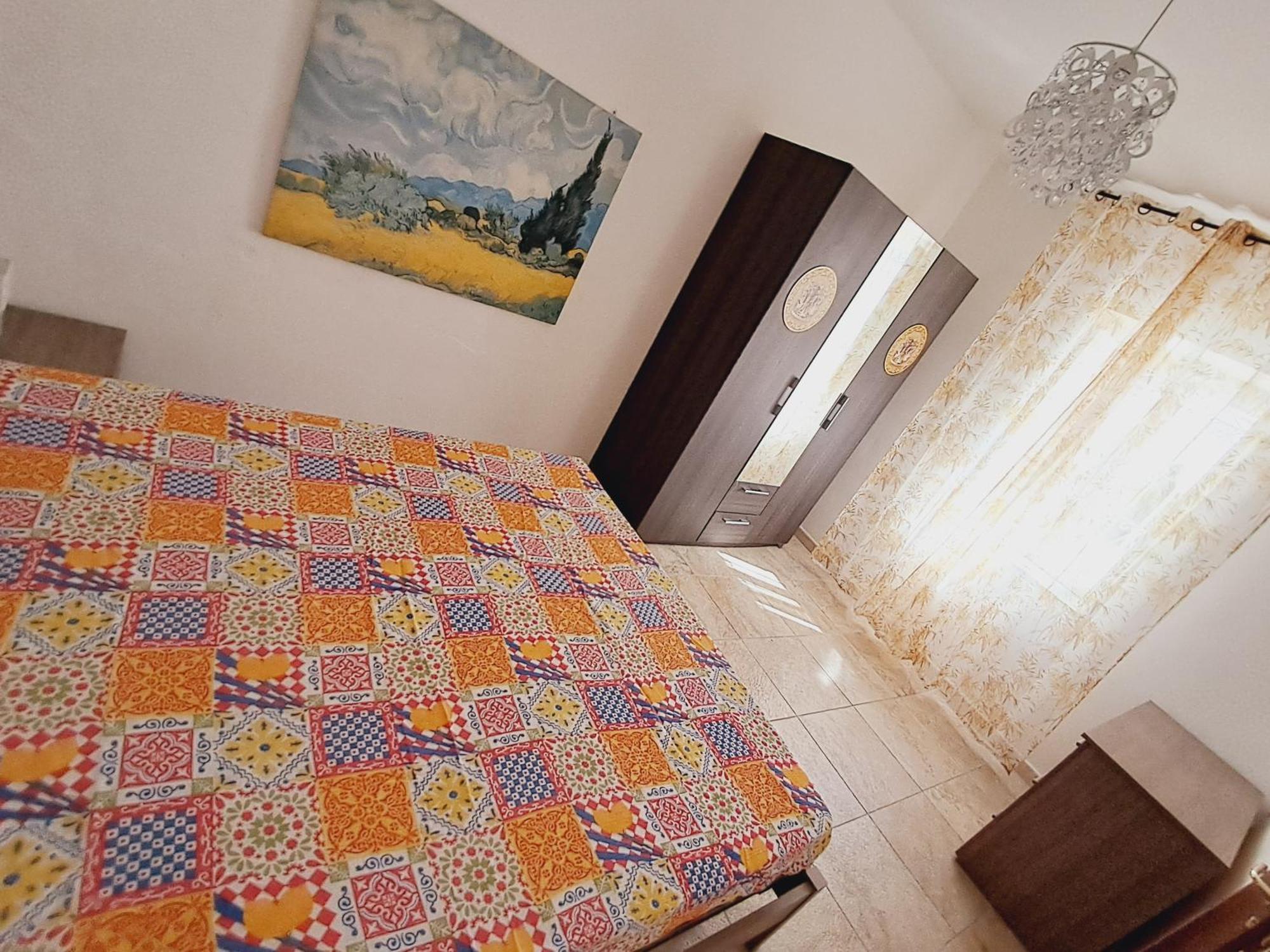 Hibiscus Siracusa Syracuse Exterior foto