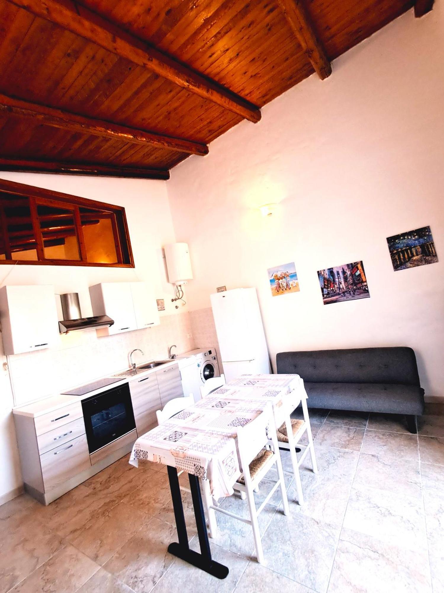 Hibiscus Siracusa Syracuse Exterior foto